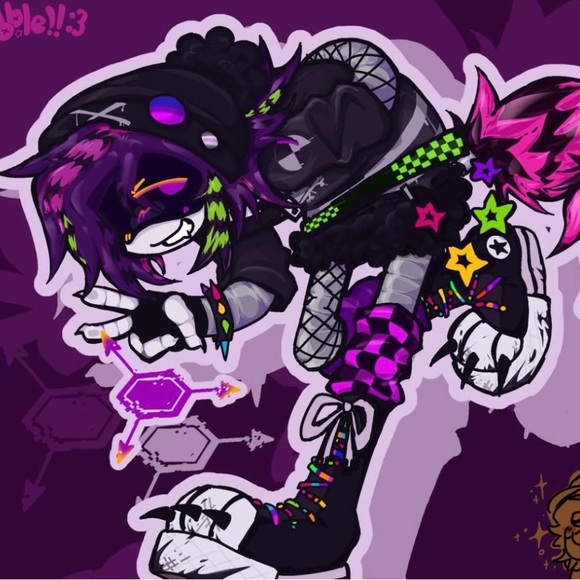 kellan139